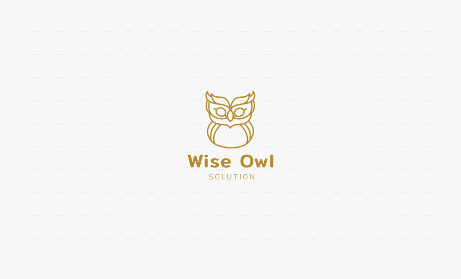 Transparent Owl Vector Png - Eastern Screech Owl, Transparent Clipart