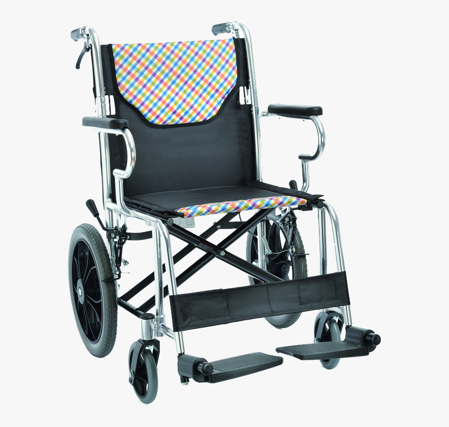 鱼 跃 牌 轮椅, Transparent Clipart