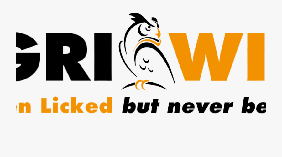 Transparent Earmuffs Clipart - Cartoon, Transparent Clipart