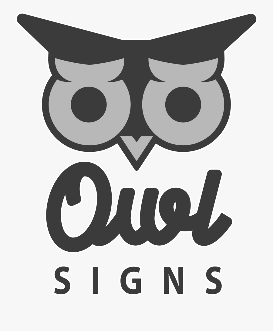 Owl, Transparent Clipart