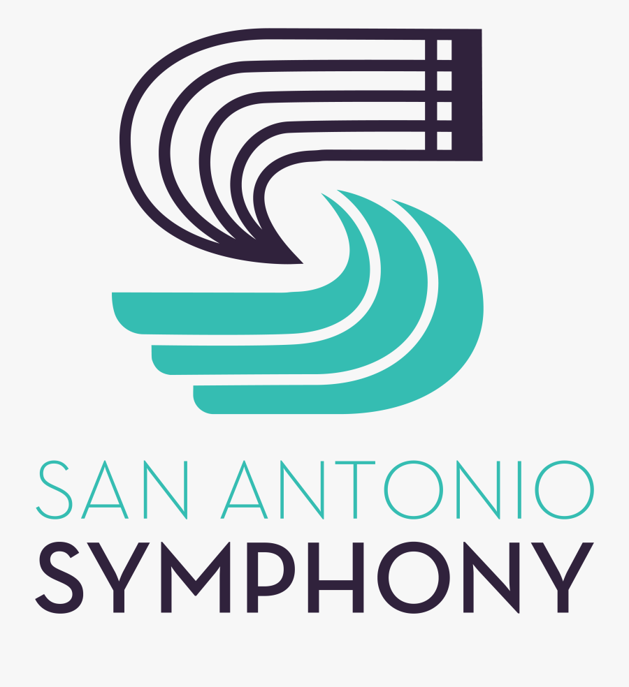 Transparent Concert Tickets Png - Jetwing Symphony Logo, Transparent Clipart