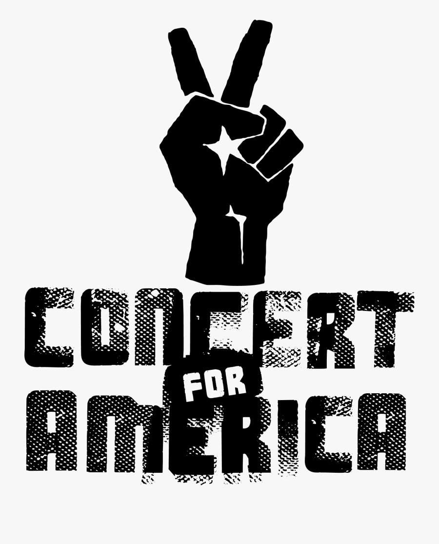 Revolution Fist, Transparent Clipart