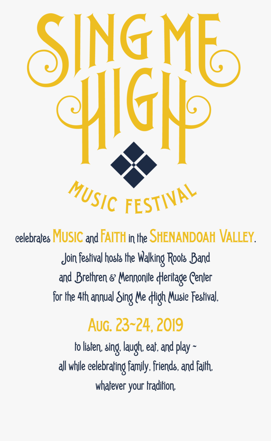 Tagline - Graphic Design, Transparent Clipart