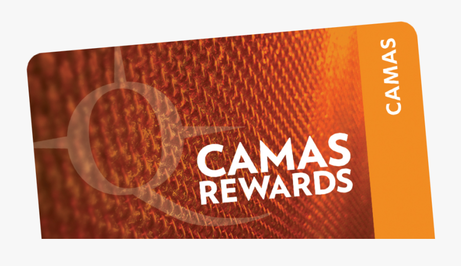 Wood, Transparent Clipart