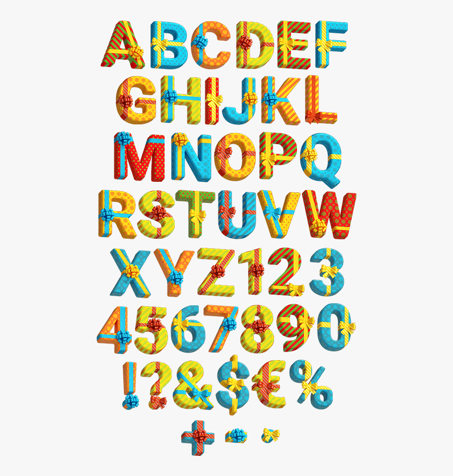 Las Vegas Clipart Psd - Transparent Wild West Alphabet Png, Transparent Clipart