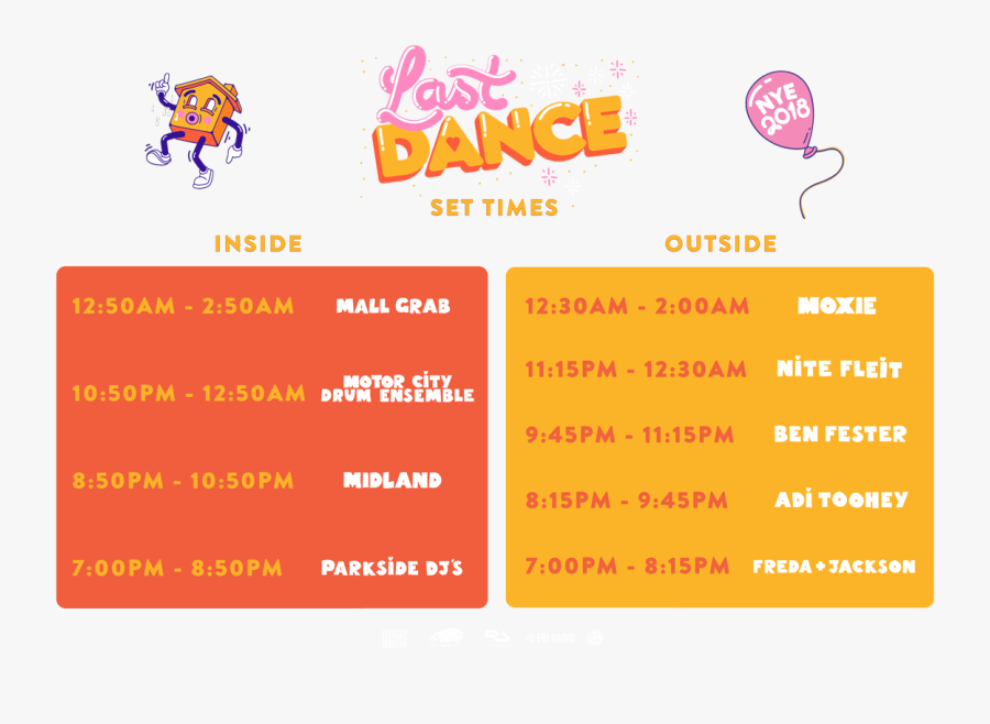 Amber, Transparent Clipart