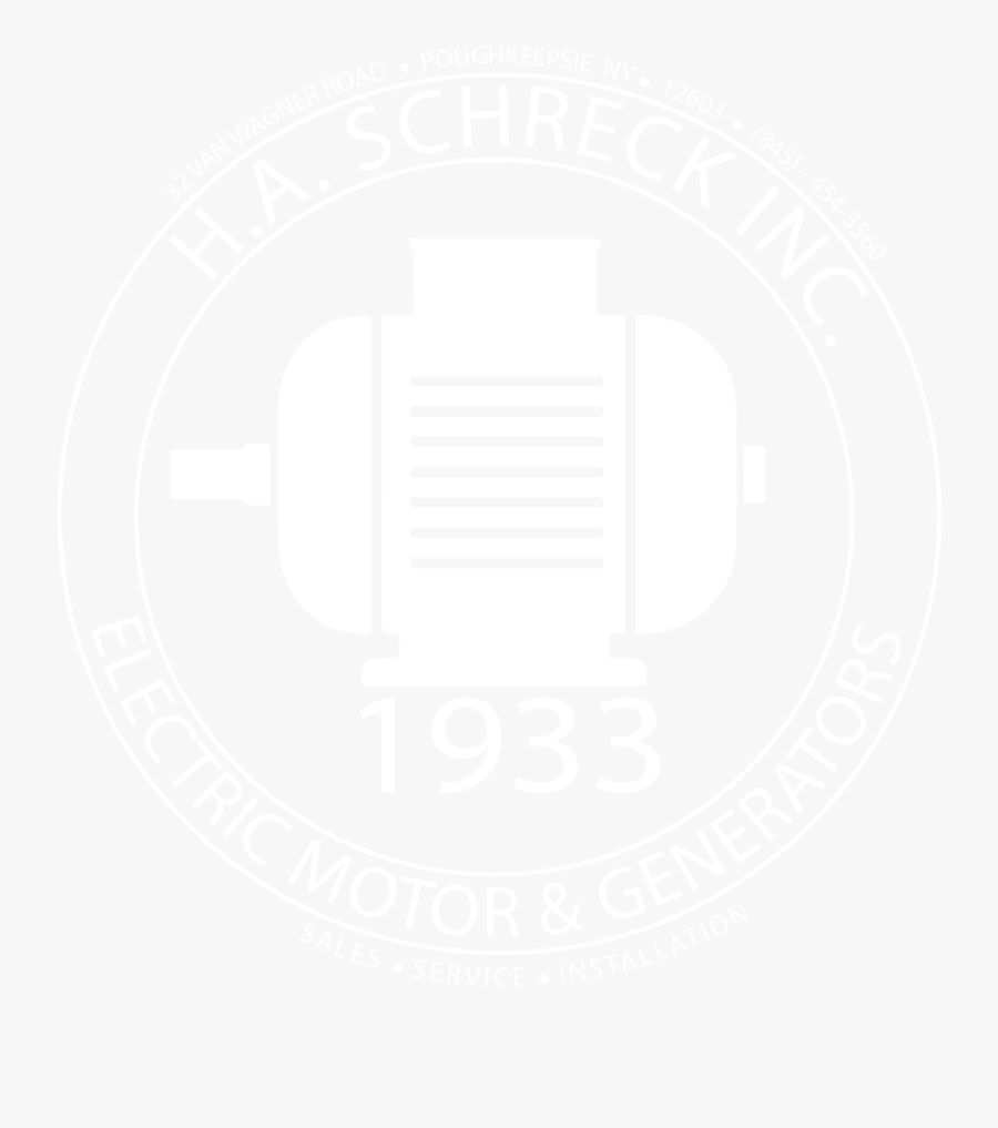 William Dean Public School, Transparent Clipart