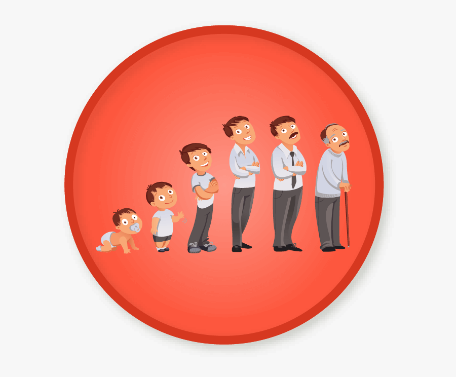 جمعیت ایران, Transparent Clipart