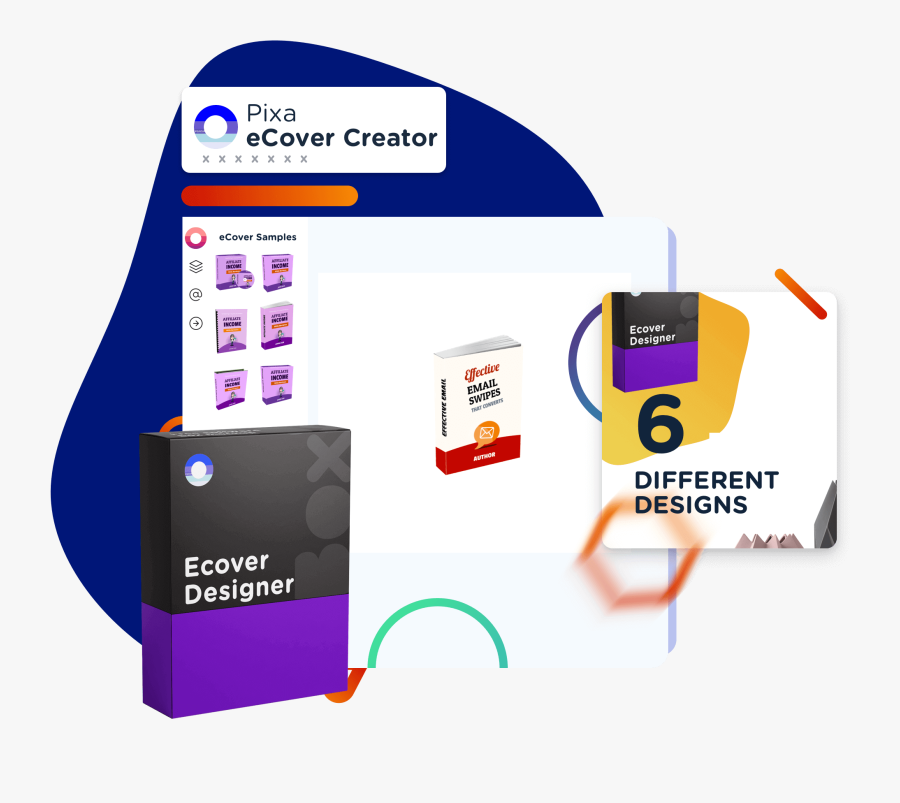 Graphic Design, Transparent Clipart