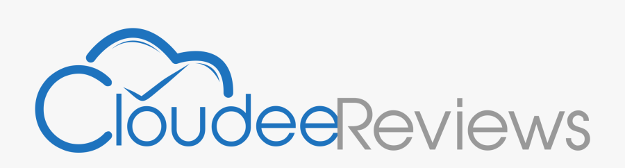 Cloudee Reviews - Circle, Transparent Clipart