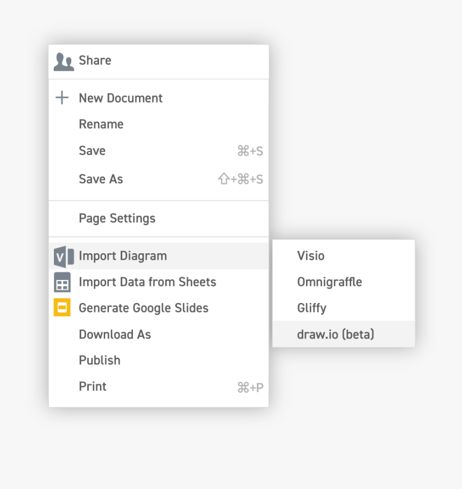 Screenshot, Transparent Clipart