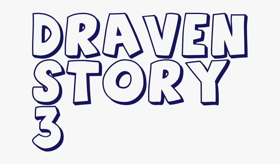 Calligraphy, Transparent Clipart