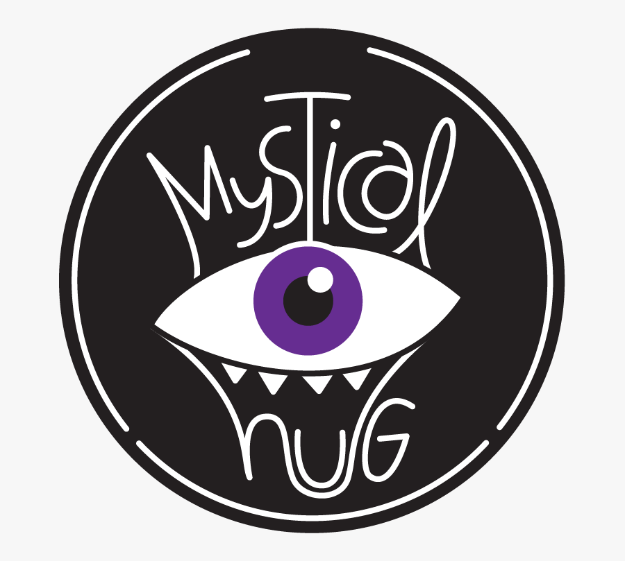 Hug Png - Circle, Transparent Clipart