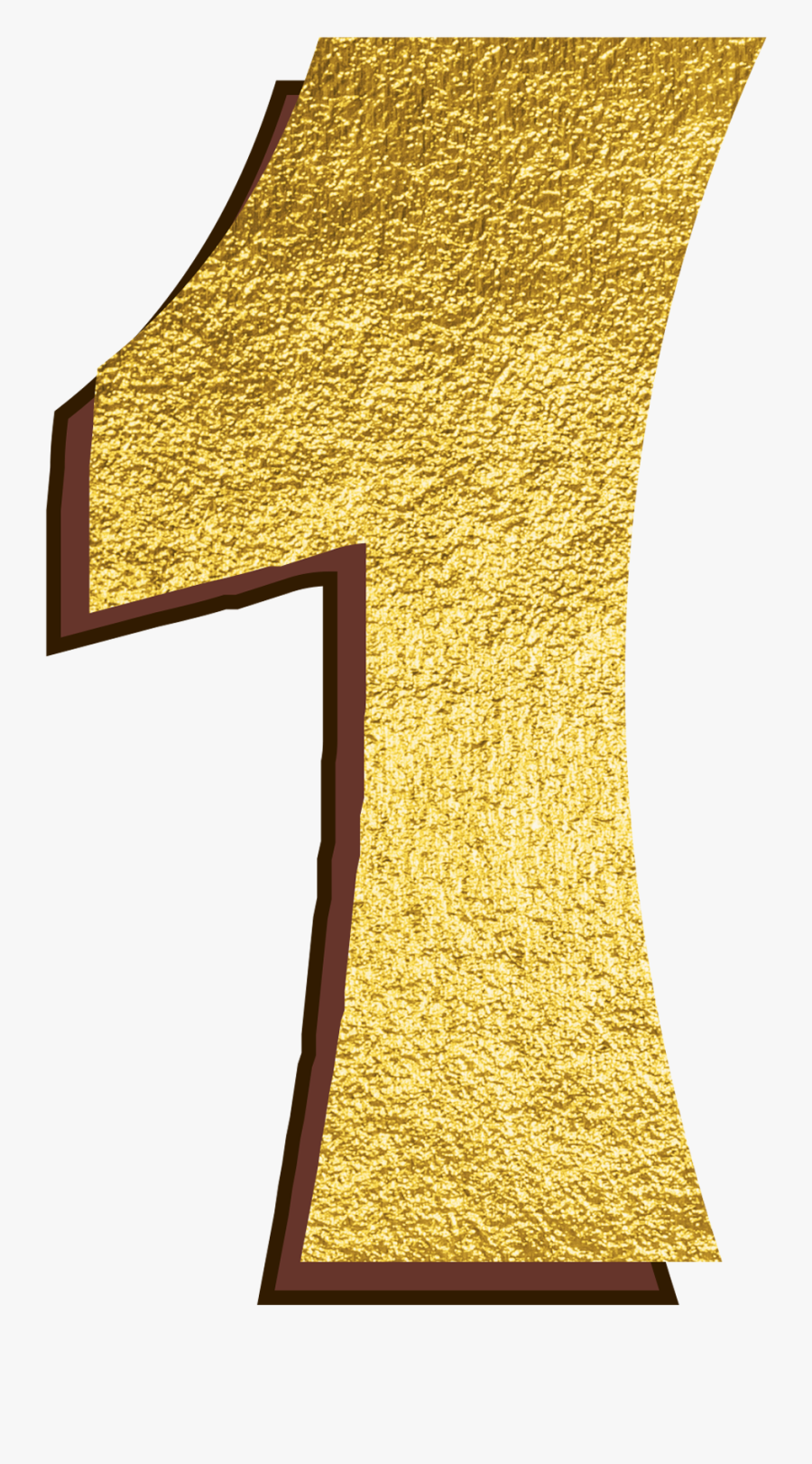 Yellow,metal - Wood, Transparent Clipart