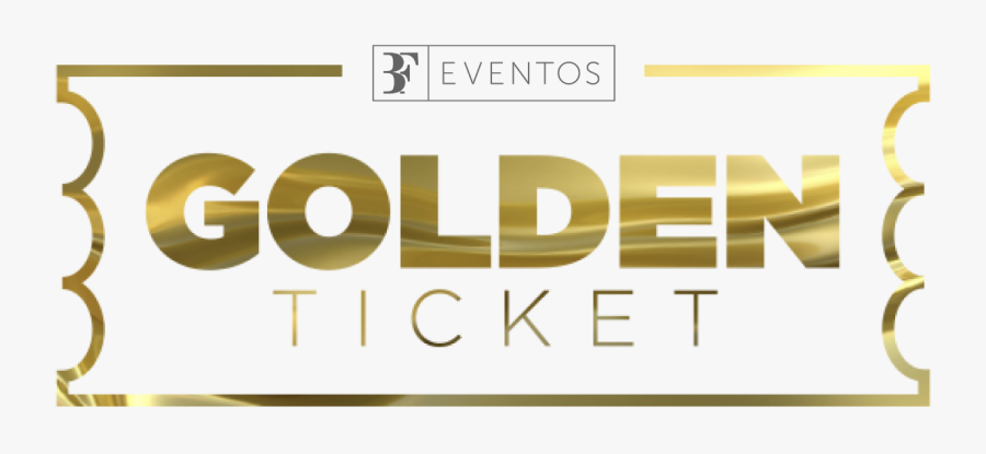 Ivory, Transparent Clipart