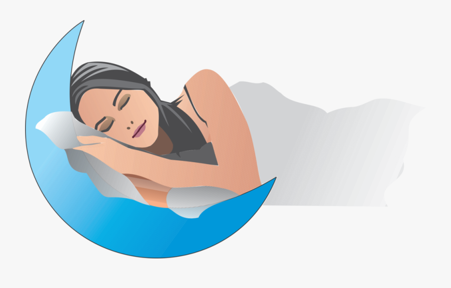 Full Colour Logo Only For White Bkgd Copy, Transparent Clipart