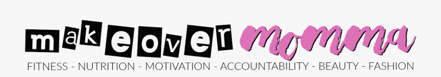 Overlay No Clipart - Paper Divas, Transparent Clipart