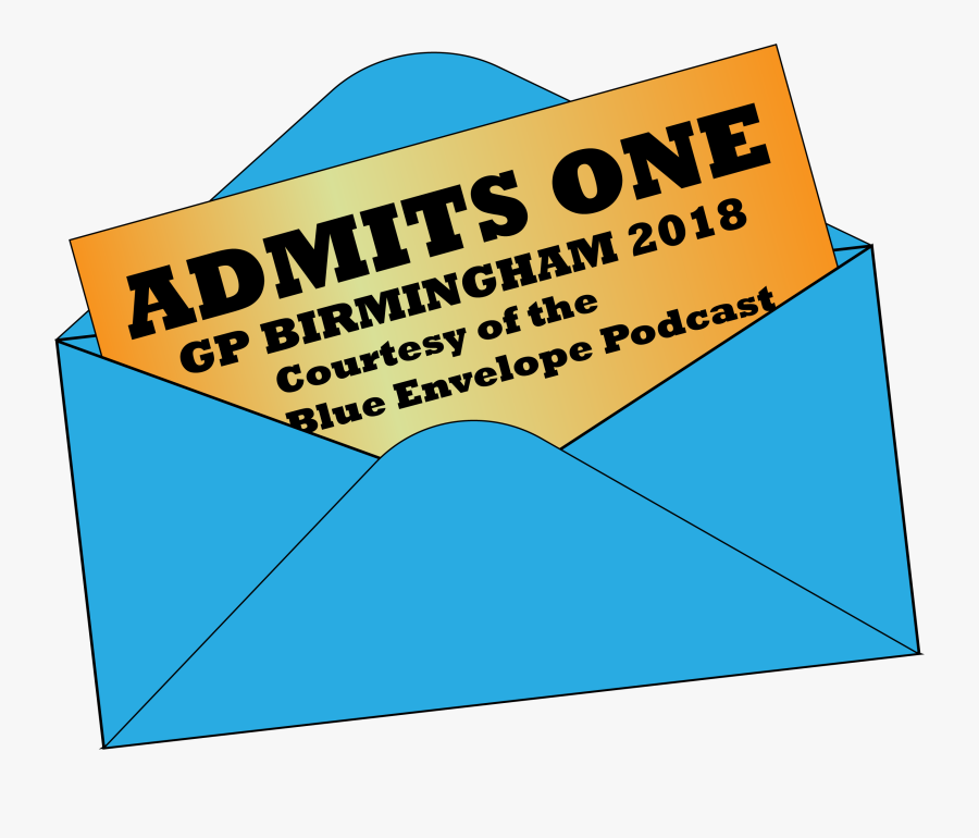 Transparent Golden Ticket Png - Touhou I Am The Law, Transparent Clipart