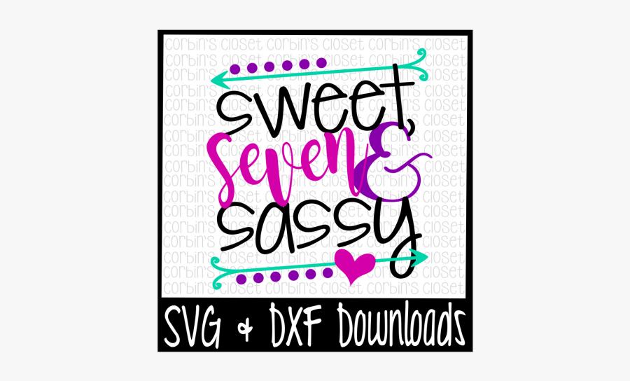 Cruise Hair Don T Care Svg, Transparent Clipart