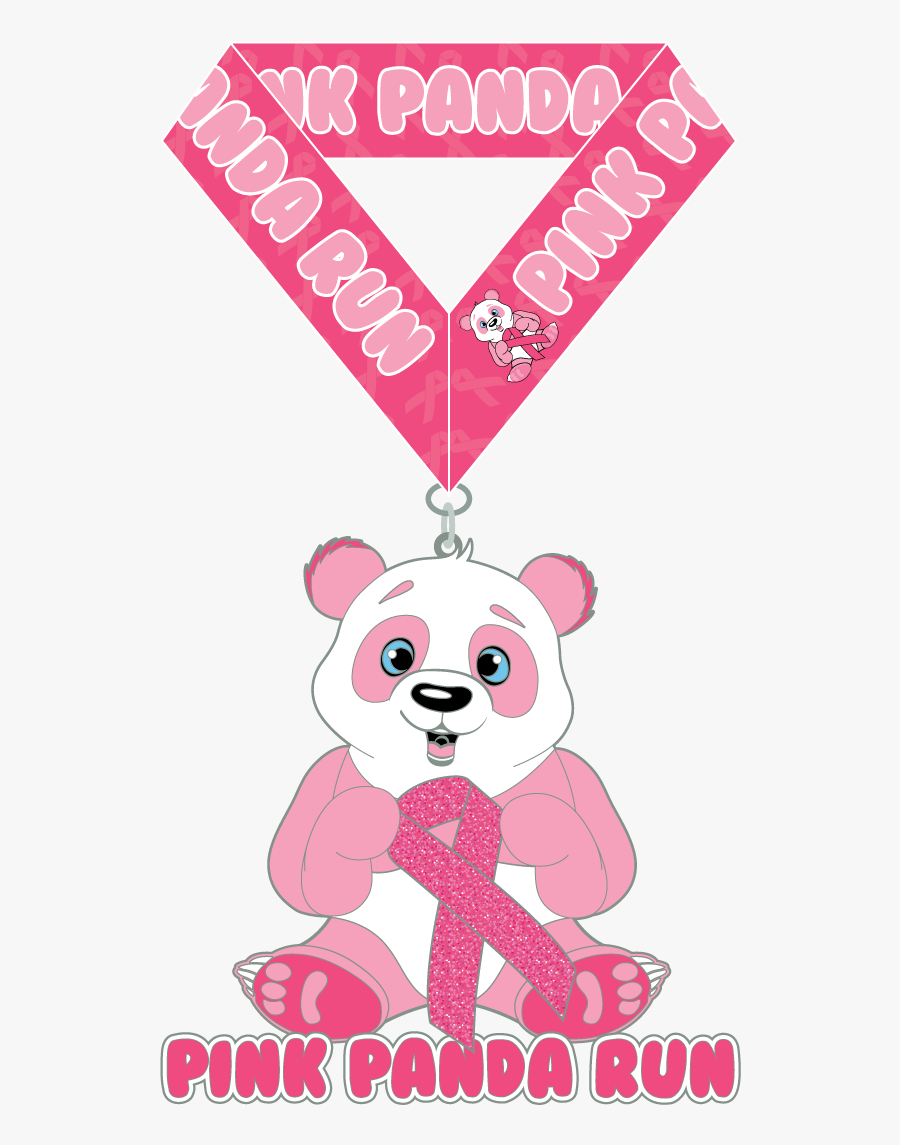 Teddy Bear, Transparent Clipart