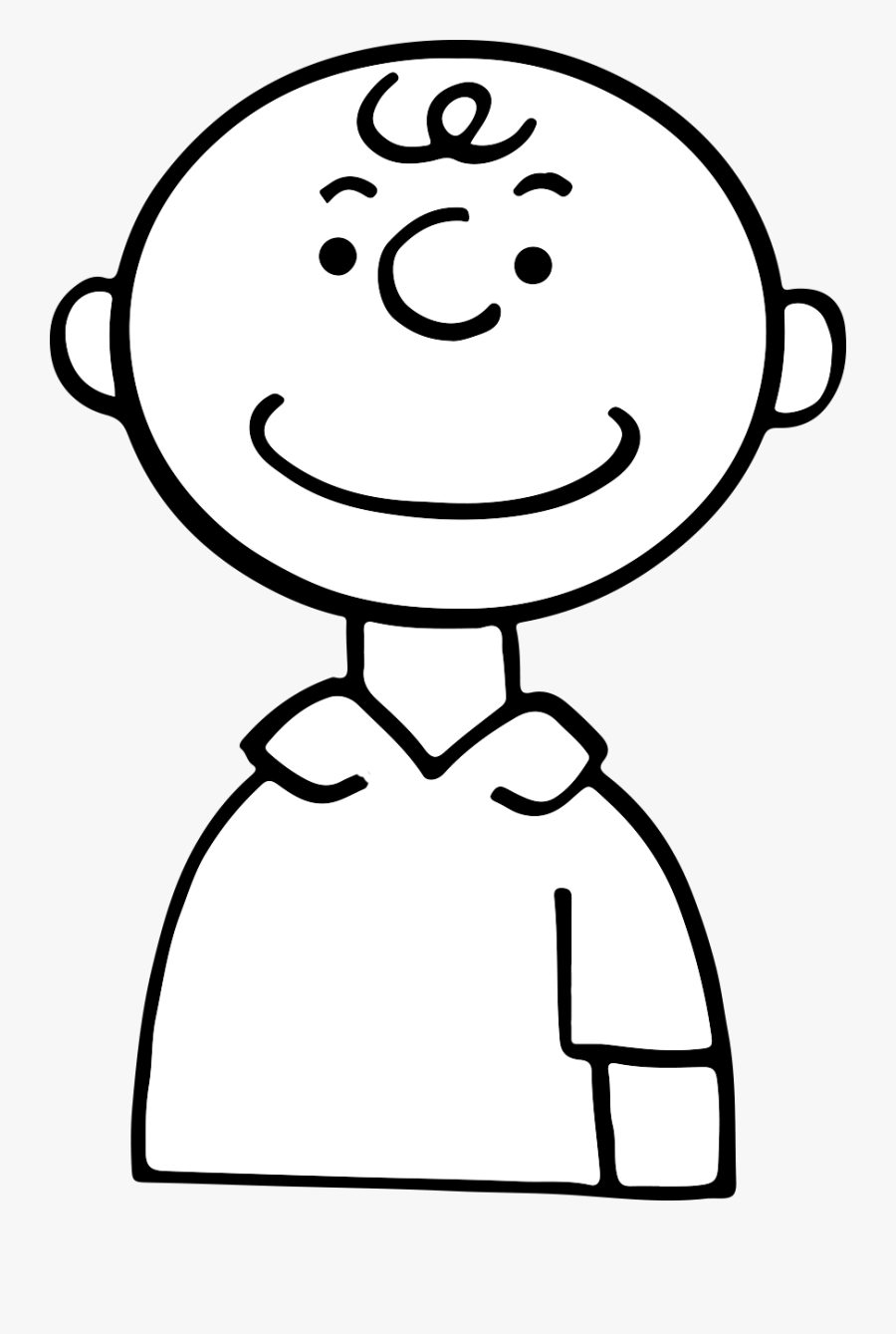 Next Steps Clipart, Transparent Clipart
