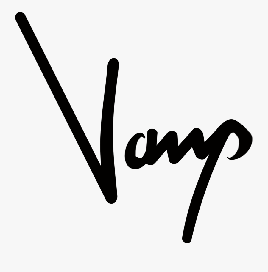 Transparent Worship Service Clipart - Calligraphy, Transparent Clipart