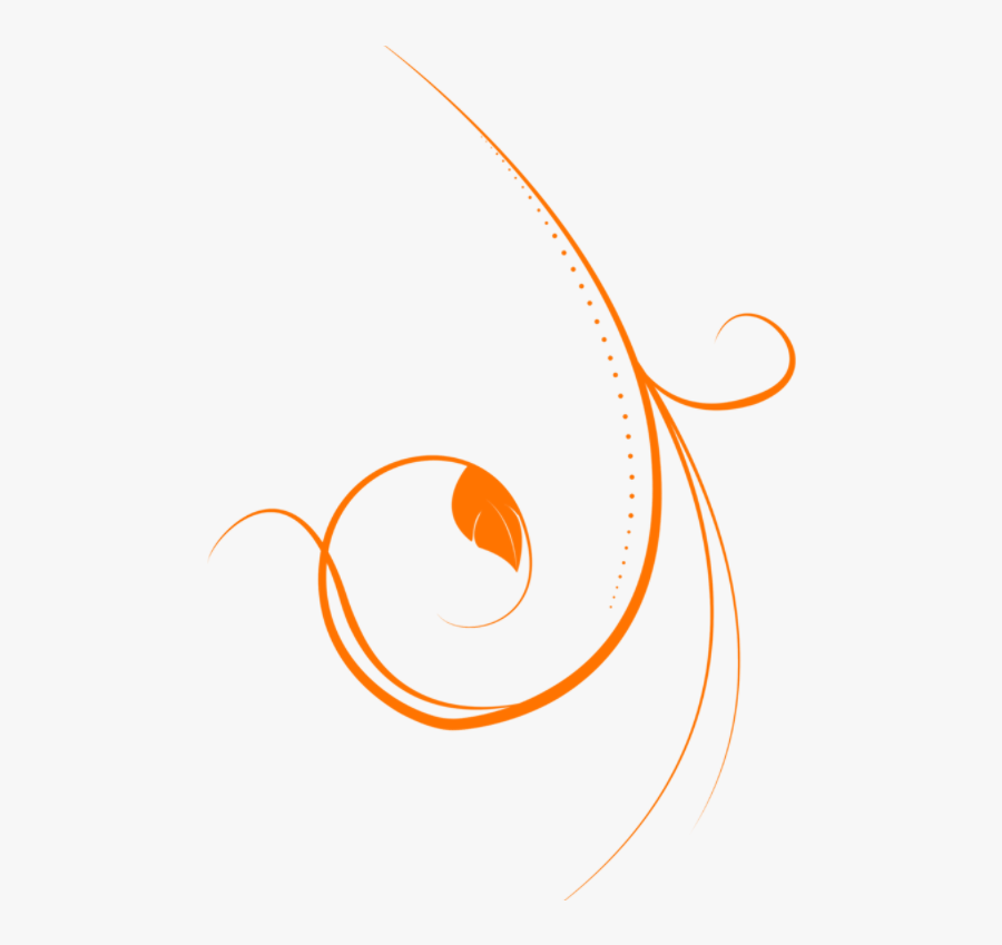 Http - //syedimranrocks - Blogspot - In/ - Velas Para - Circle, Transparent Clipart