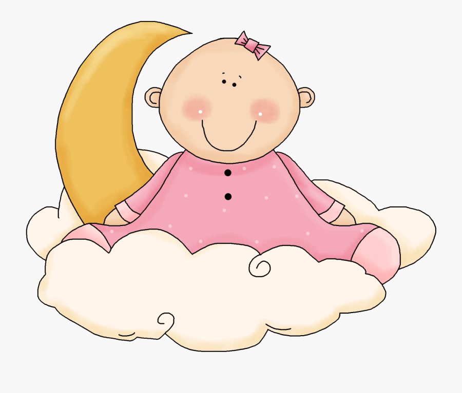 Angel Niña Png, Transparent Clipart