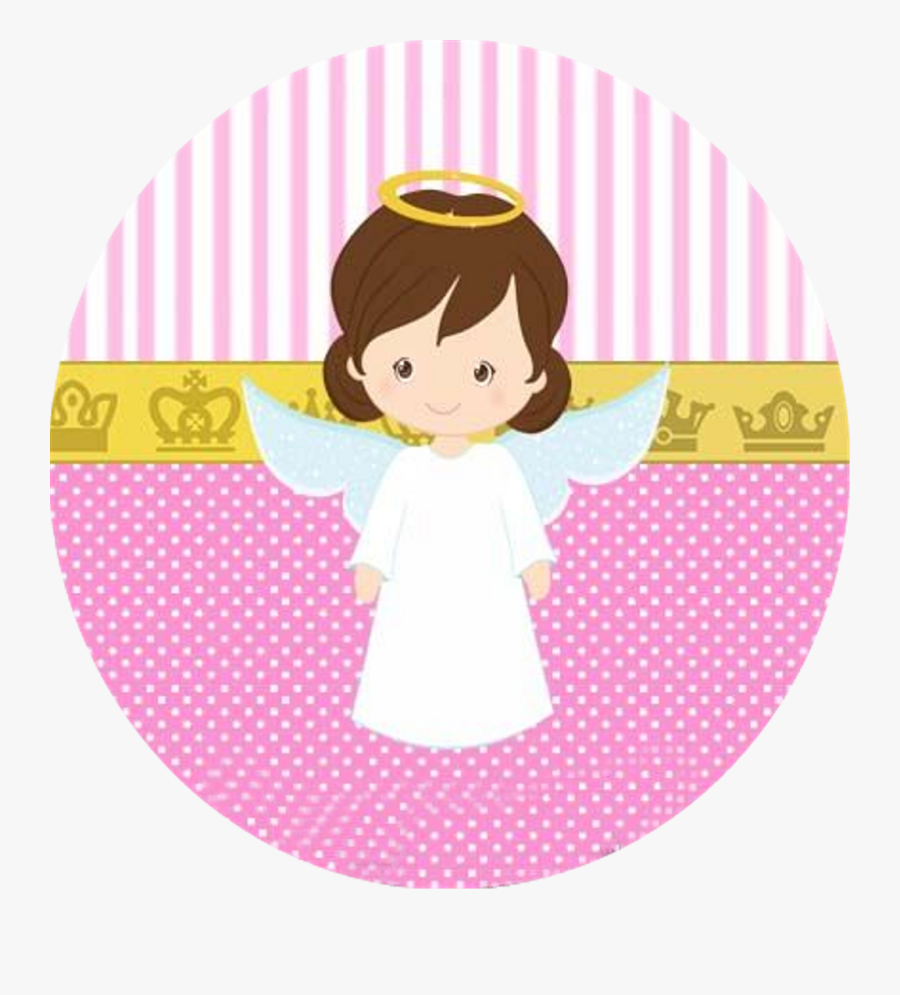 Bautizo Png - Bautizo Sticker - 2 Fr 2006 Helvetia, Transparent Clipart