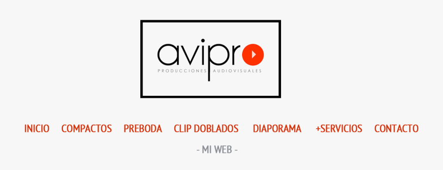 Mi Bautizo - Bellavista Collection, Transparent Clipart