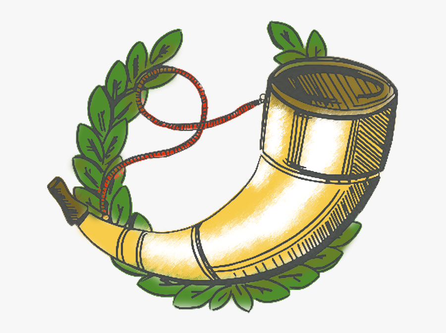 - Enchanted Forest, Transparent Clipart