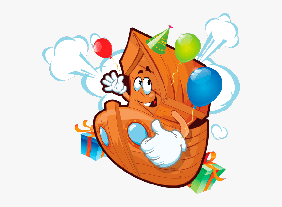 Con Servicios Para Realizar Diversos Eventos, Desde, Transparent Clipart