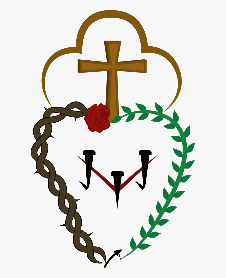 Parroquia San Nicolas De Bari Panama Clipart , Png - Parroquia San Nicolas De Bari Panama, Transparent Clipart