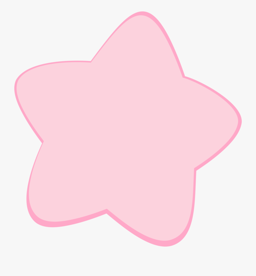 Transparent Bautizo Png - Estrela Batizado Png, Transparent Clipart