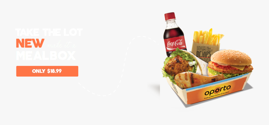 Transparent Bacon And Eggs Clipart - Chicken Burger, Transparent Clipart