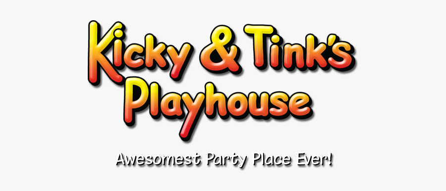 Logo, Transparent Clipart