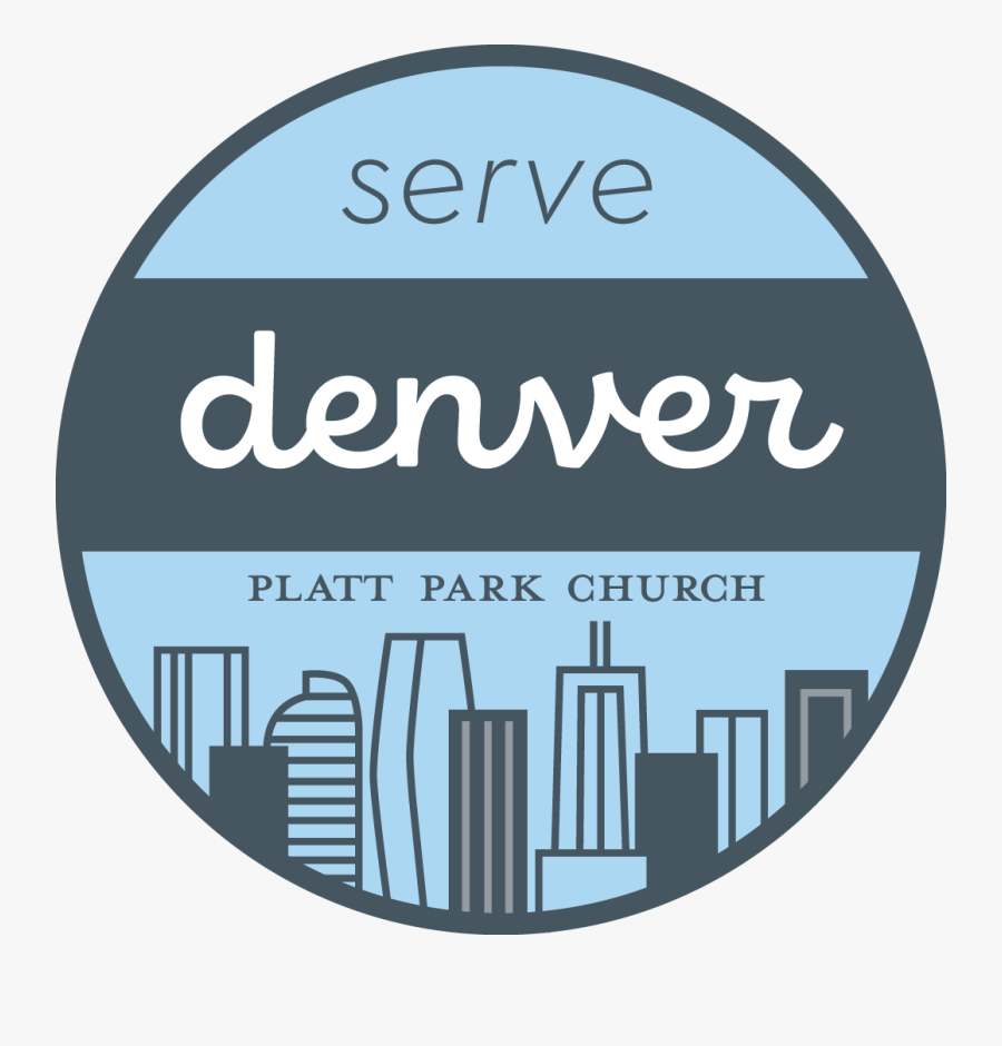 Circle, Transparent Clipart