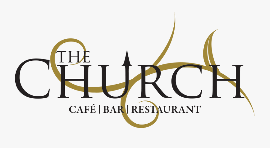 University Of Charleston Sc Logo, Transparent Clipart