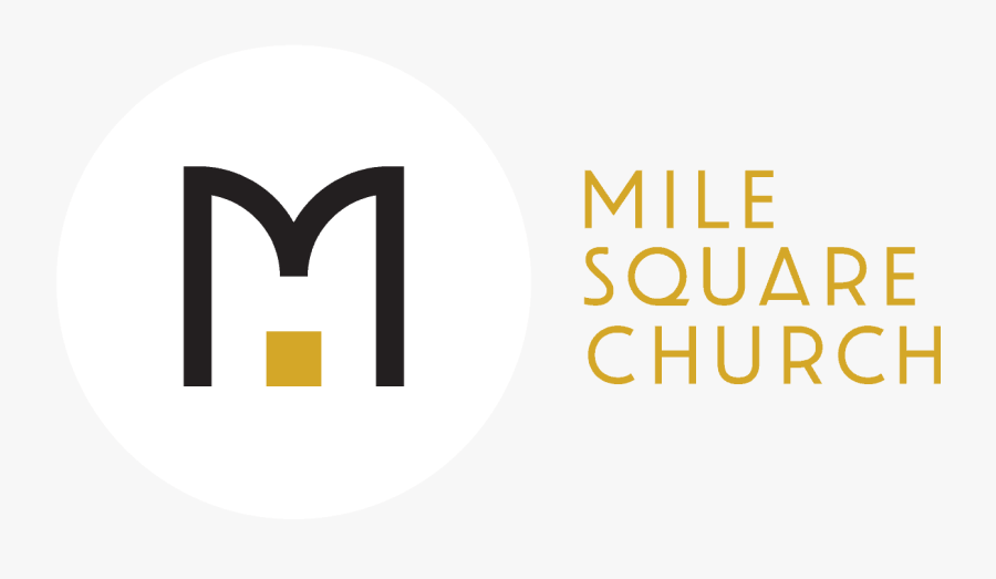 Graphic Design, Transparent Clipart