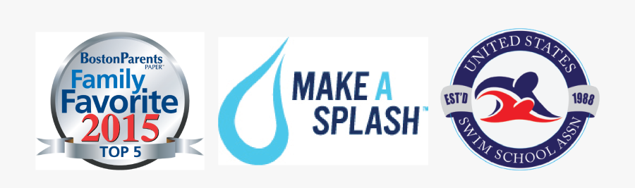 Html5 Icon - Calligraphy, Transparent Clipart