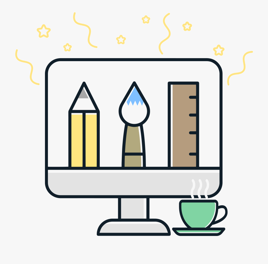 Clip Art, Transparent Clipart