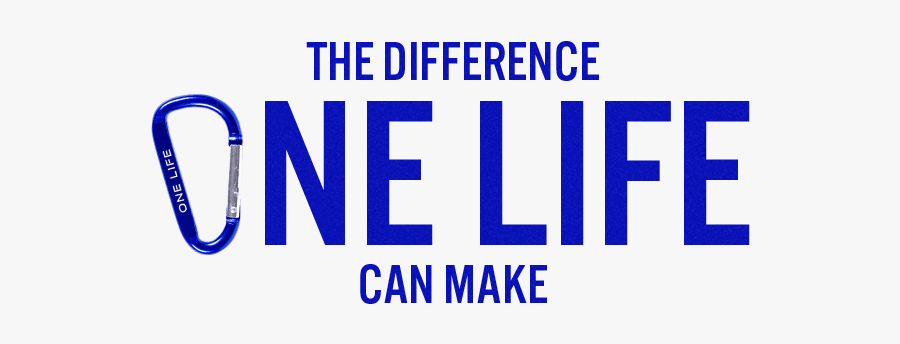 Sagebrush Church - Electric Blue, Transparent Clipart