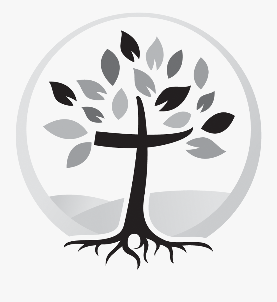 Image - Cross, Transparent Clipart