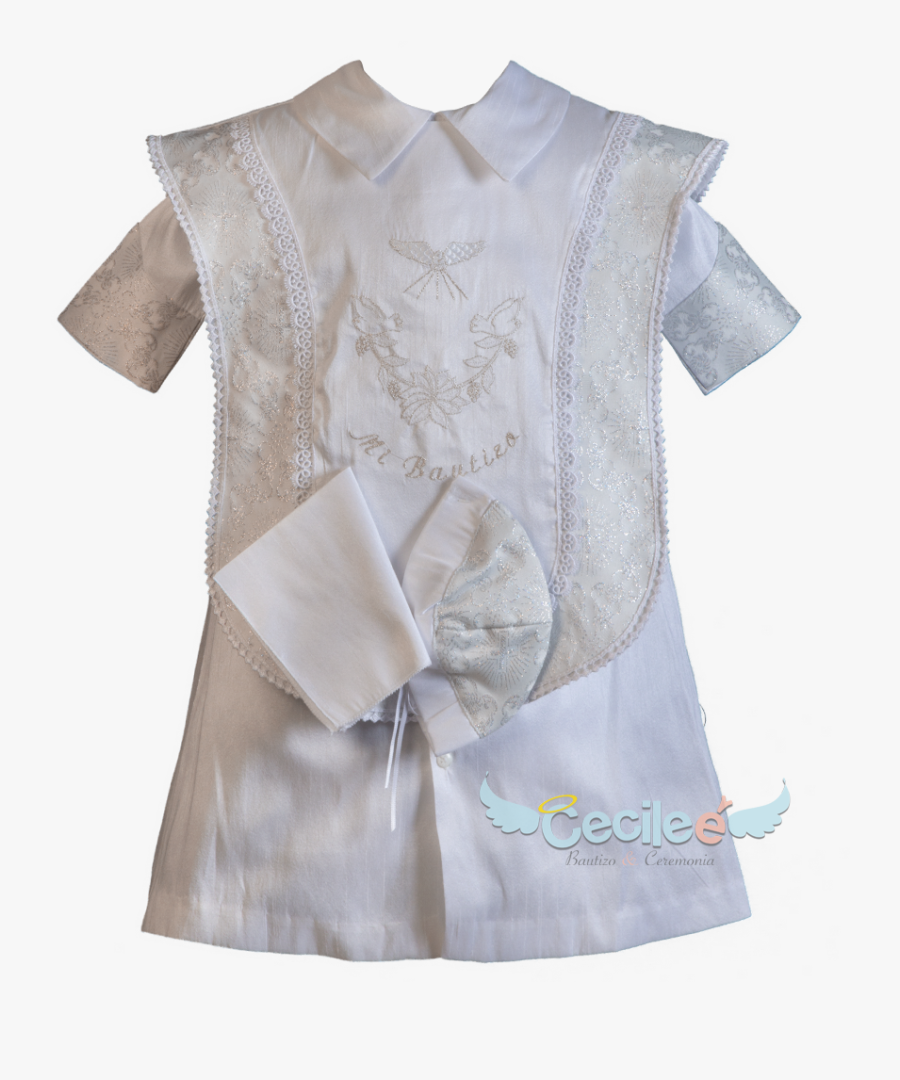 Transparent Bautizo Png - Dolores Hidalgo, Transparent Clipart