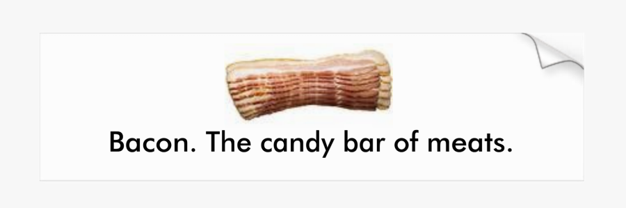 3 - Bread, Transparent Clipart