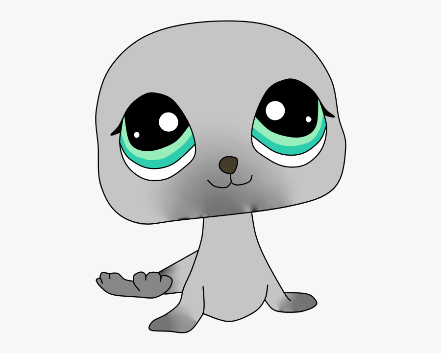 Download Preaching In The Last Days The Theme Of Two - Cartoon, Transparent Clipart