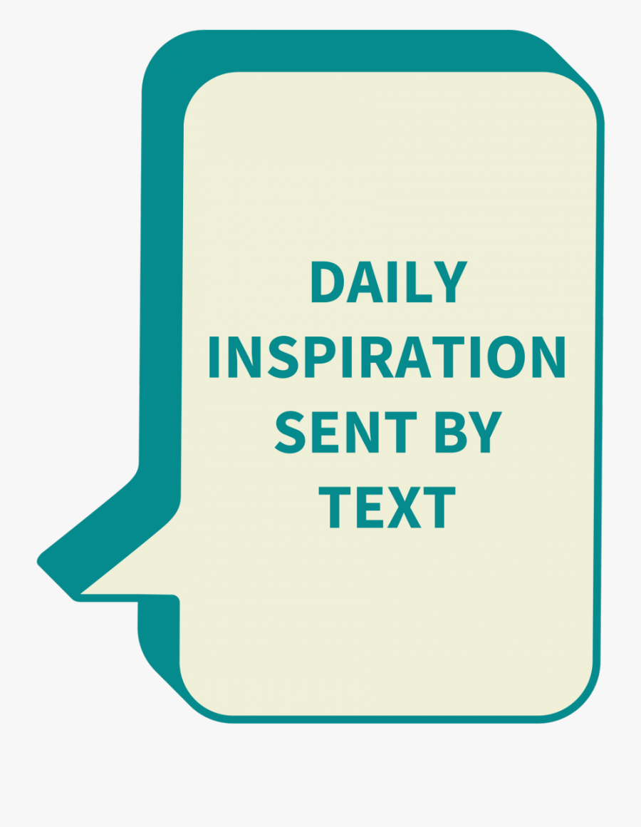 Transparent Activities Of Daily Living Clipart - Illustration, Transparent Clipart