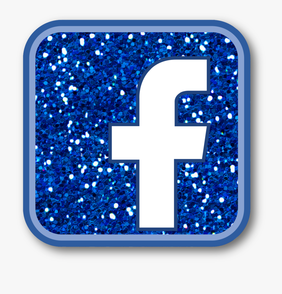Like Us On Facebook Gif, Transparent Clipart