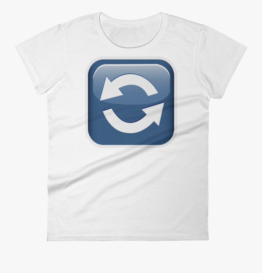 Active Shirt, Transparent Clipart