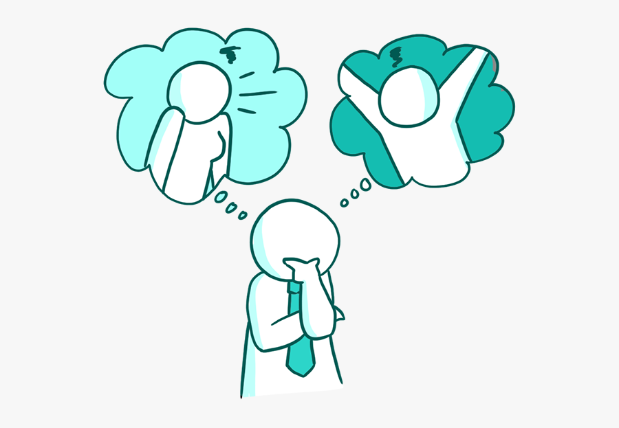 Clip Art, Transparent Clipart